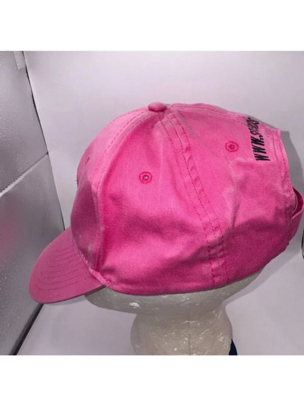 Unbranded item great